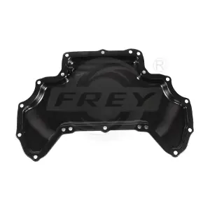 709301101 FREY