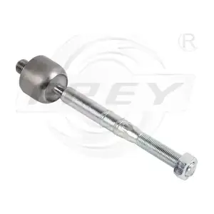 760218601 FREY
