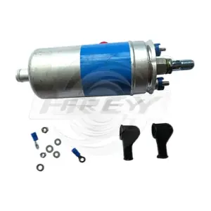 721659720 MERCEDES-BENZ