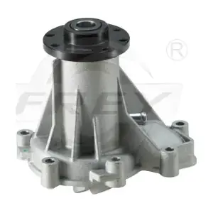 FREY 723001201