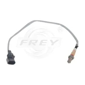 880614001 FREY