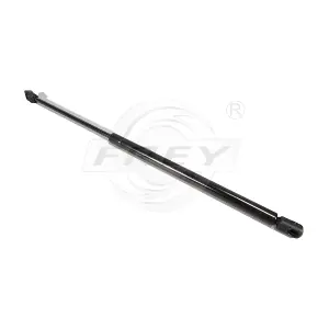 2049802864 BEIJING BENZ (BBDC)