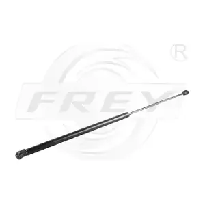 790801903 FREY