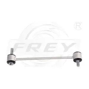 750300801 FREY