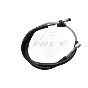 770400401 FREY