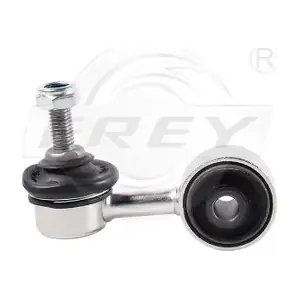 FREY 850300201