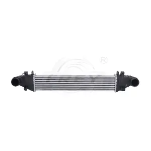 2045000500 BEIJING BENZ (BBDC)