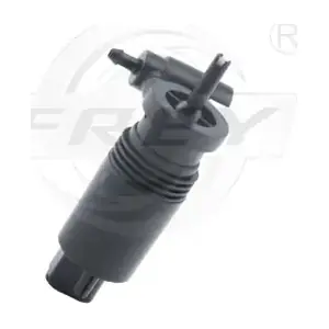 784007301 FREY