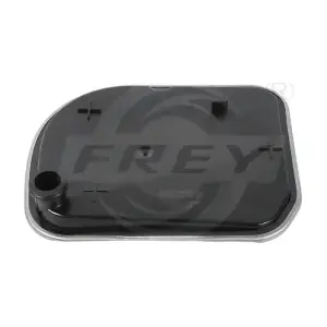 770102401 FREY