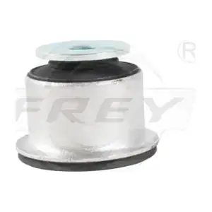 750231301 FREY