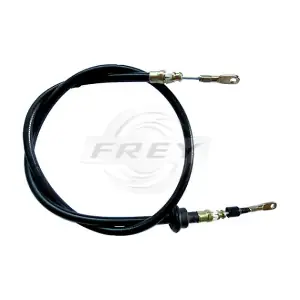 745005701 FREY