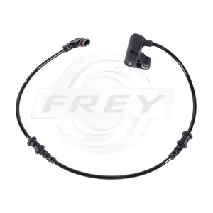 782213101 FREY