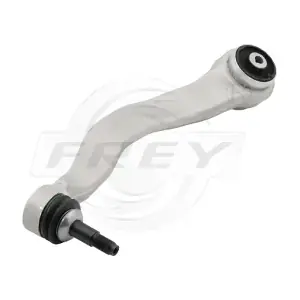 850127401 FREY
