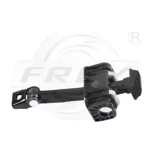 890300701 FREY