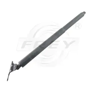 790810501 FREY