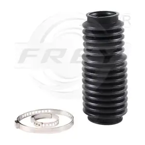 FREY 860600301