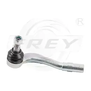 FREY 760203301