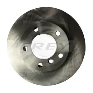 FREY 845200401
