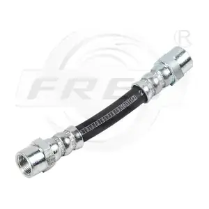 845901401 FREY