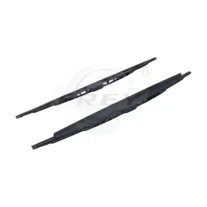 61617161620 BMW
