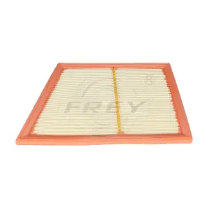 803112001 FREY