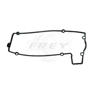 700401901 FREY