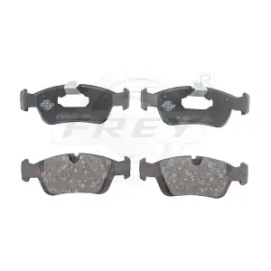 FREY 845500201