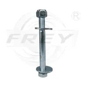 701756501 FREY