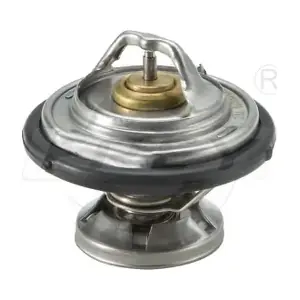 FREY 723100201