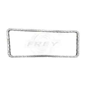 806504301 FREY