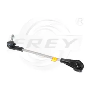 850305001 FREY