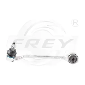 850115301 FREY