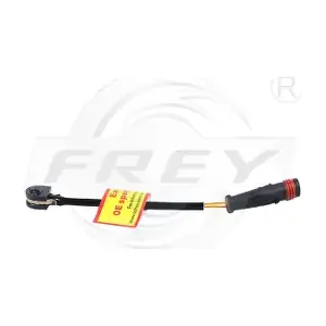 780703101 FREY