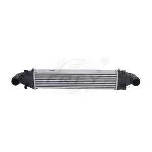 2045000200 BEIJING BENZ (BBDC)