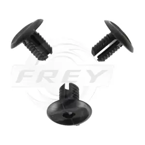 795402801 FREY