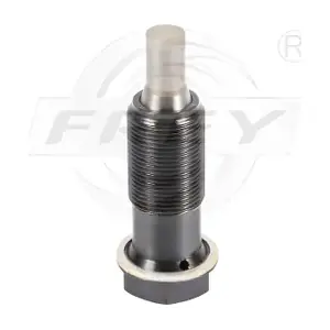 721800601 FREY