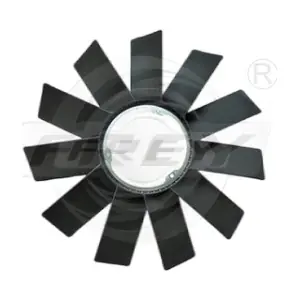 823500201 FREY