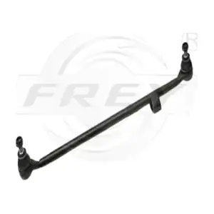 760300301 FREY