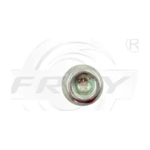 040 BMW