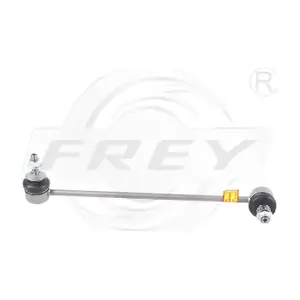 850302601 FREY