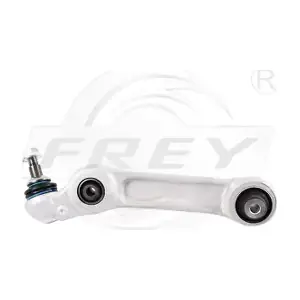 850108801 FREY