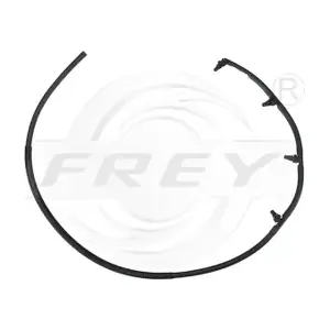 716001501 FREY