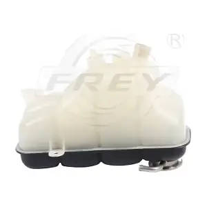 723300101 FREY