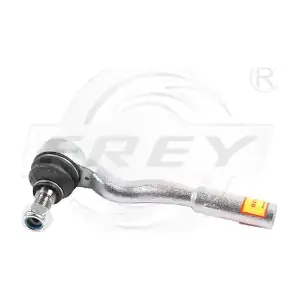 760201901 FREY