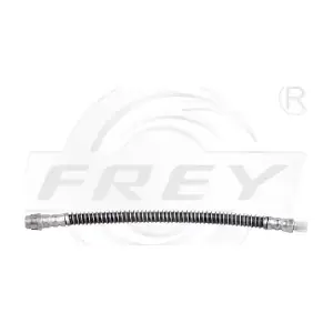 745901901 FREY
