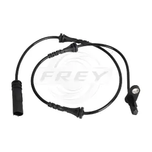 882210001 FREY