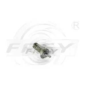 792960001 FREY