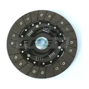 740100501 FREY