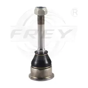 FREY 850000101