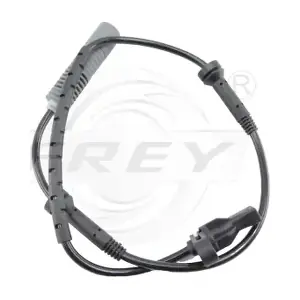 882207401 FREY